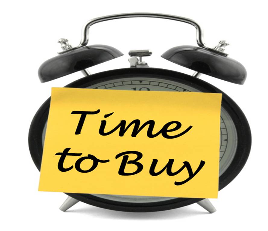time to buy crypto time to buy crypto